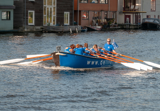 2018-Grachtenrace-Finish-476